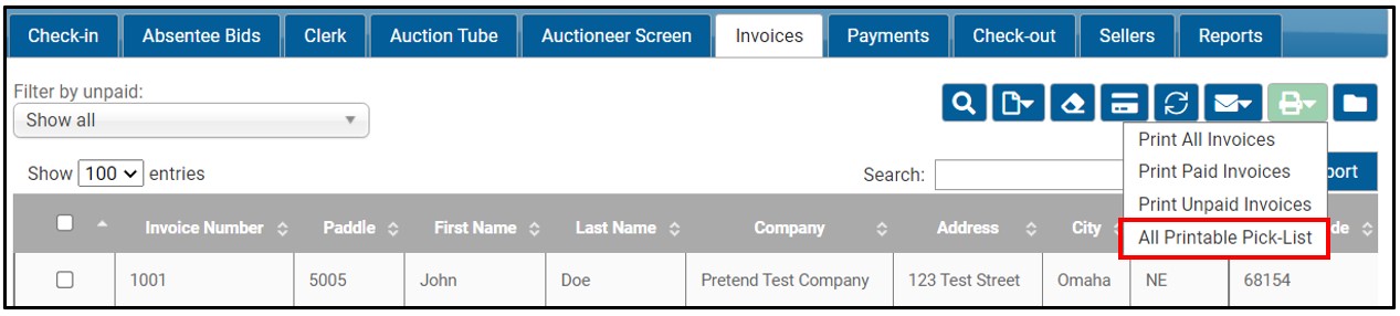 BulkPrintPicklist1.jpg