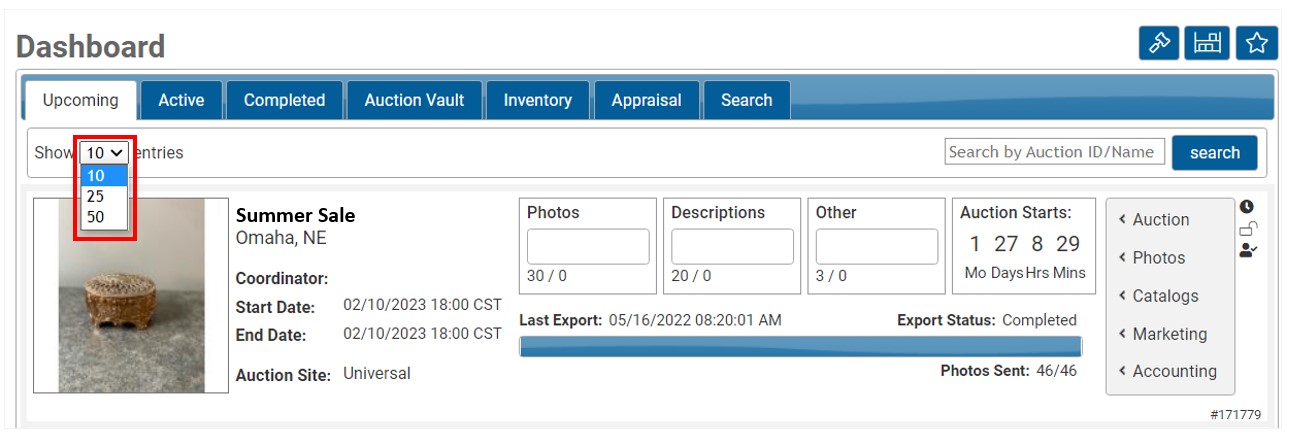 DashboardPagination2.jpg