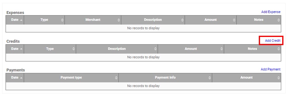 AddCredit1.jpg