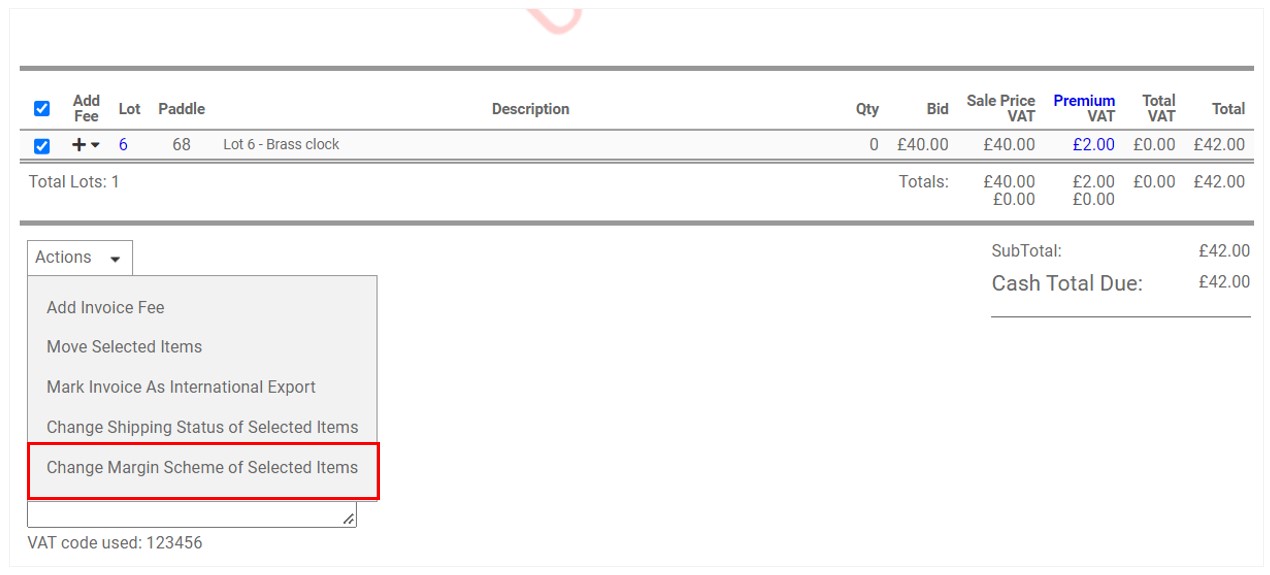 IntInvoice1.jpg