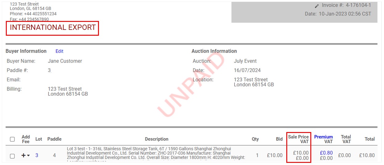 IntInvoice4.jpg