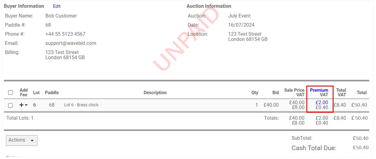 IntInvoice3.jpg