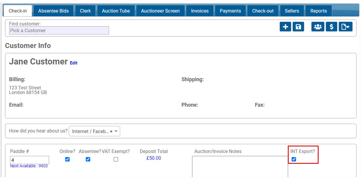 IntBidder2.jpg