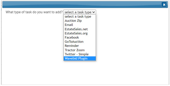 MarketingTask2.jpg