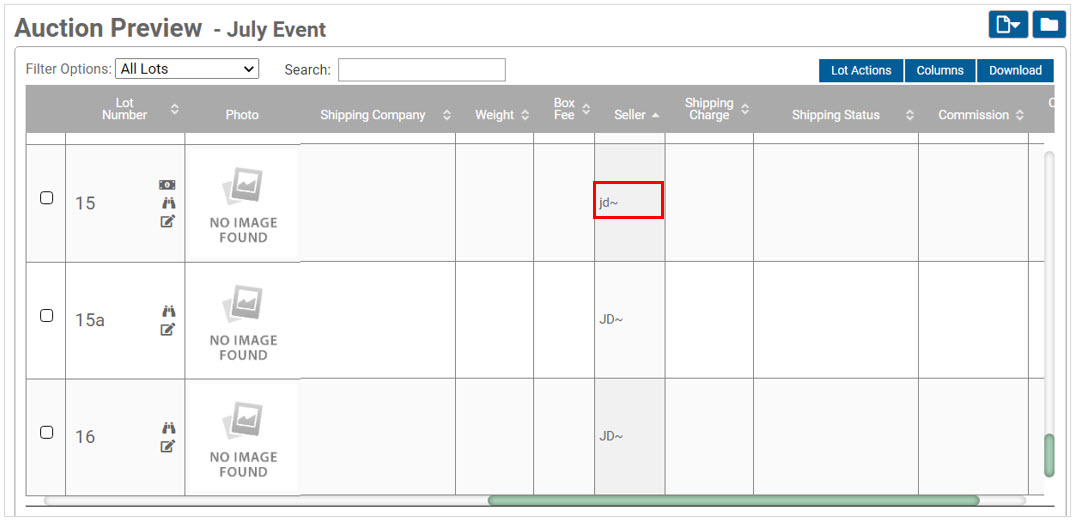SellerAuctionPreview3.jpg