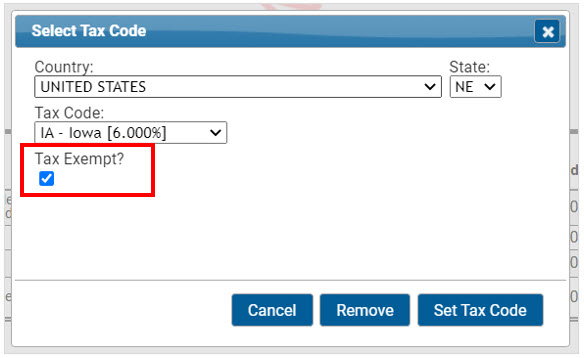 ApplyingTaxCode3.jpg