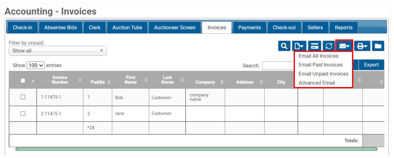 AdvEmailOptions1.jpg