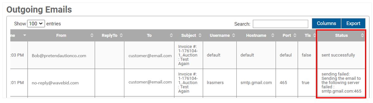 OutgoingEmailReport.PNG