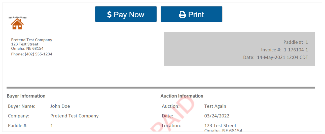 PayNowButton.PNG