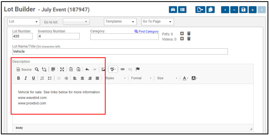 Hyperlinks1.jpg