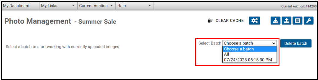 DownloadPhotos1.jpg