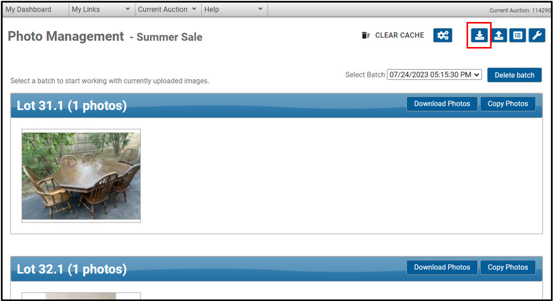 DownloadPhotos3.jpg