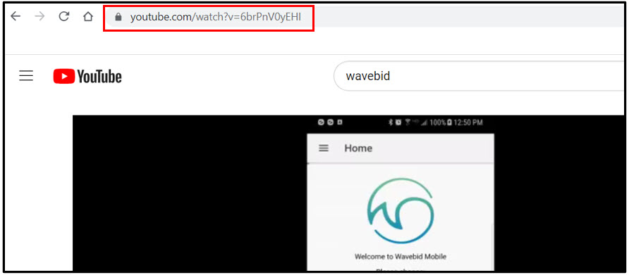 AddVideo9.jpg