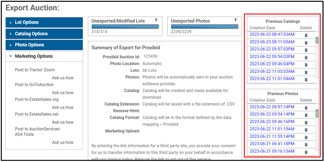 ExportFiles1.jpg
