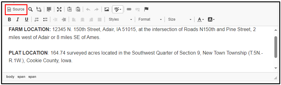 SourceEditor3.png