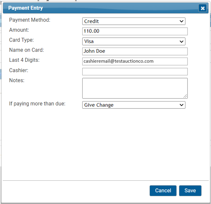 CheckoutPaymentWindow.png
