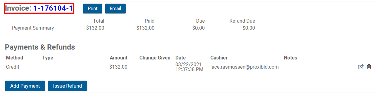 CheckoutPaymentsTabInvoiceNumber.PNG