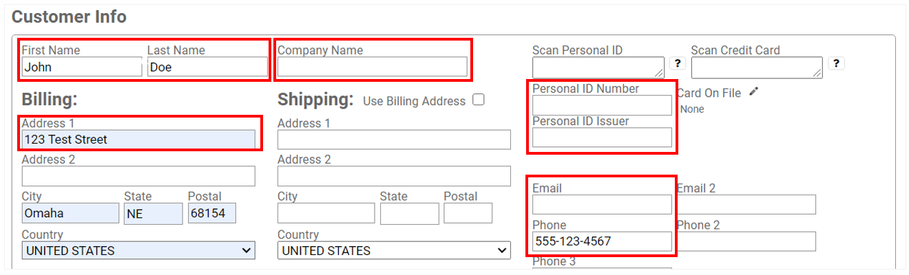 DuplicateCustomerRecord.PNG