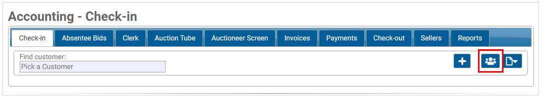 CopyBidders1.jpg