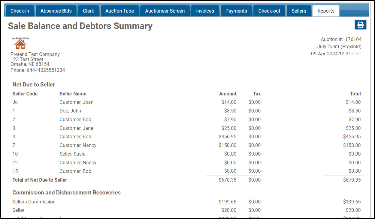 SaleBalanceandDebtorsReport.jpg