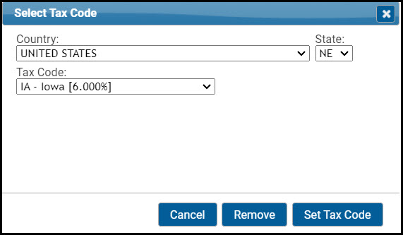 TaxCodes5.jpg