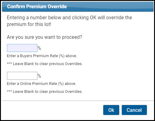 Premiums1.jpg