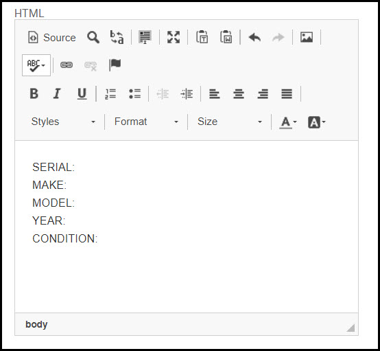 LotTemplates1.jpg