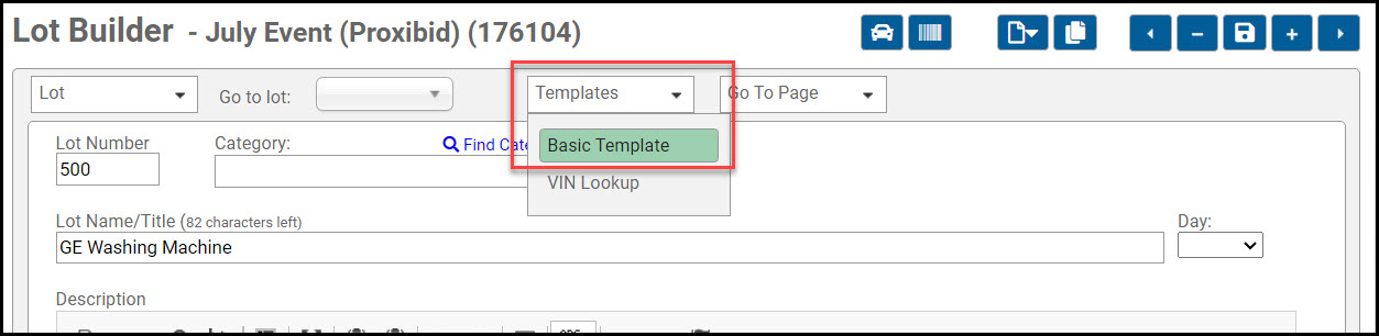 LotTemplates3.jpg