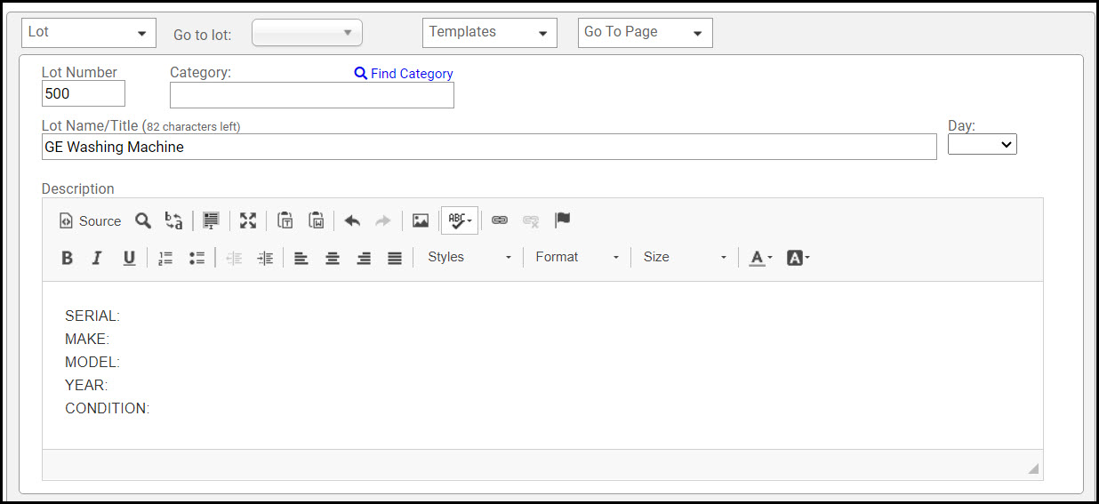 LotTemplates2.jpg
