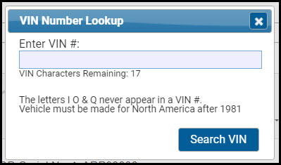 VINLookup1.jpg