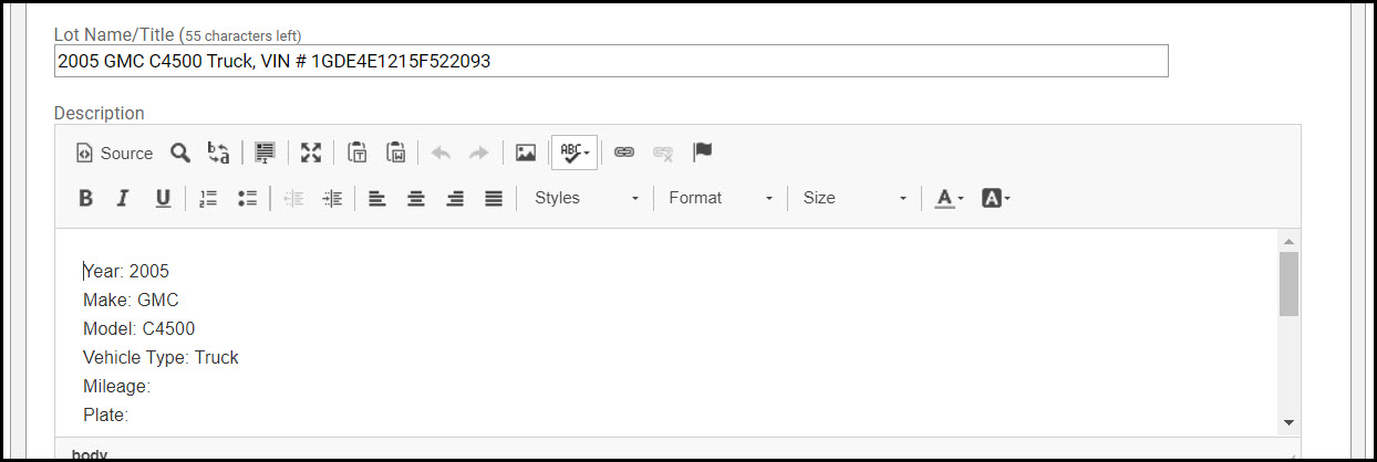 VINLookup5.jpg