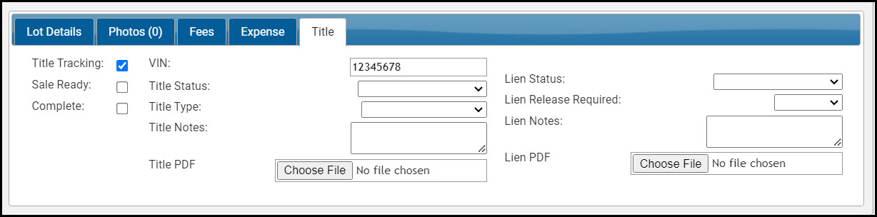 VINLookup8.jpg