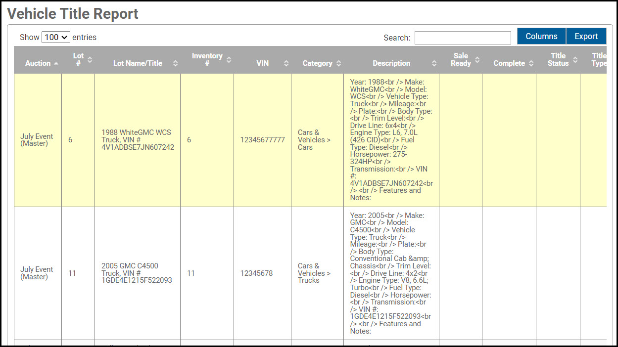 VINLookup9.jpg