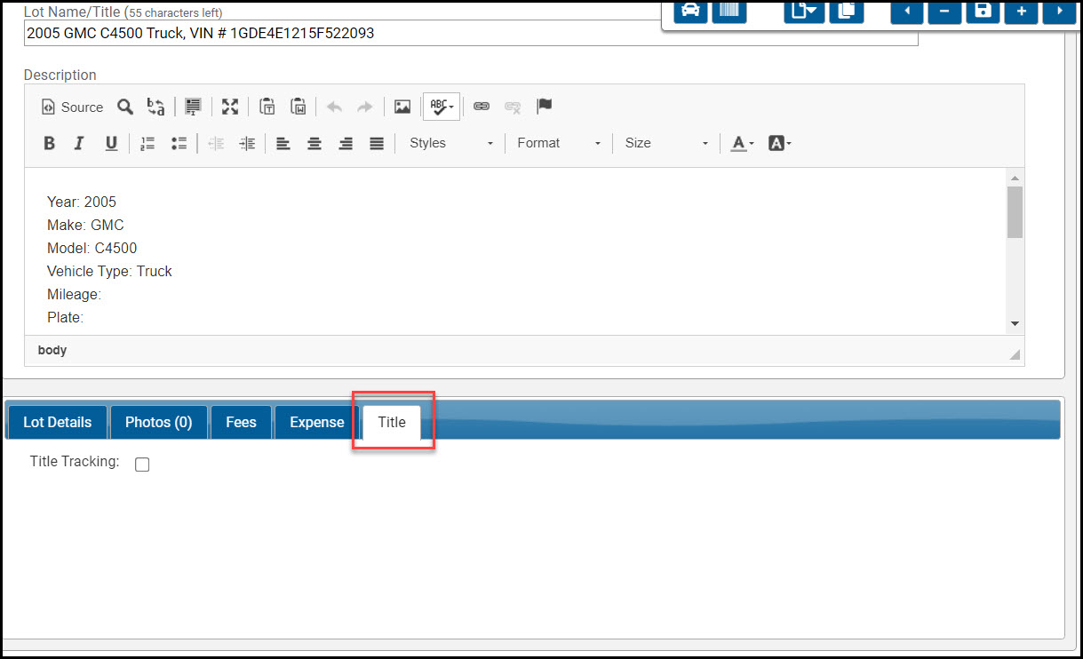 VINLookup6.jpg