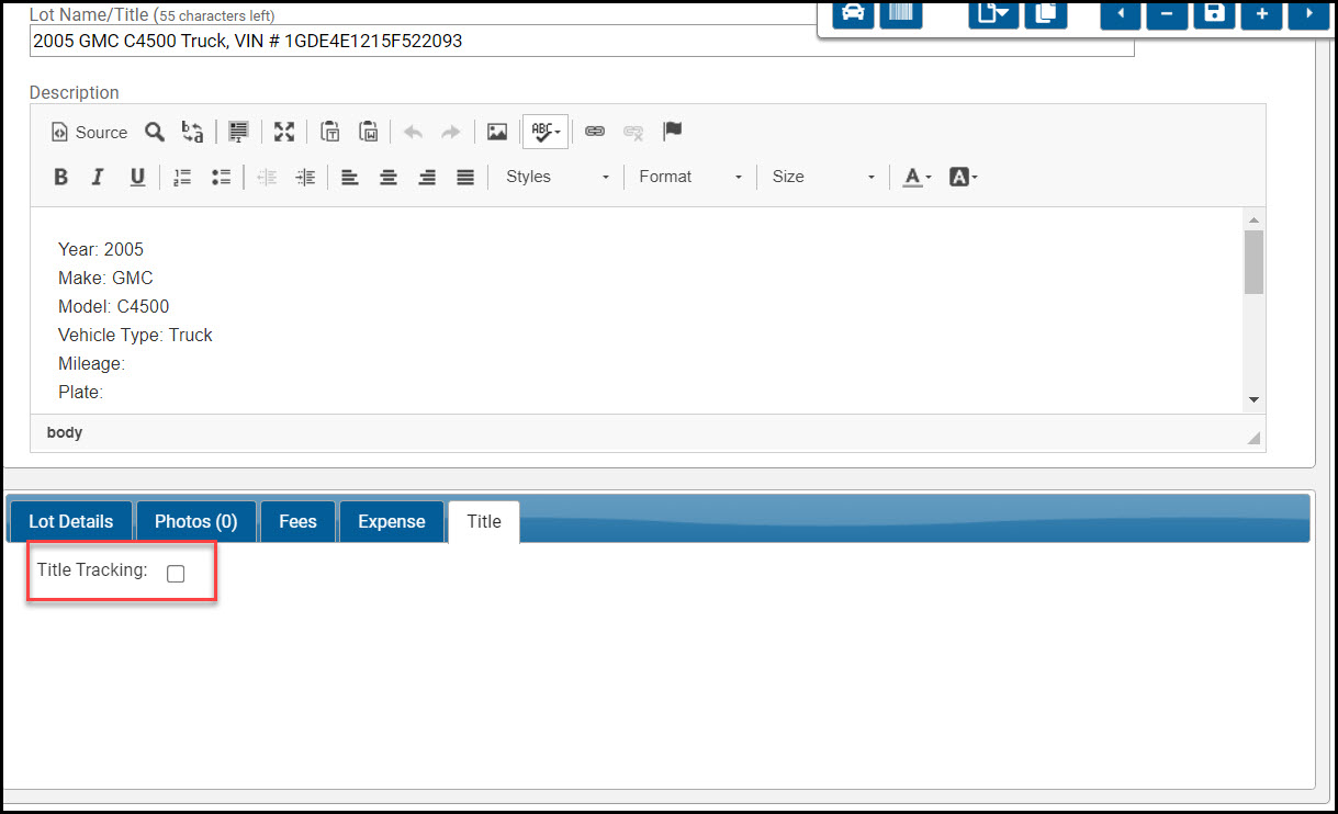 VINLookup7.jpg