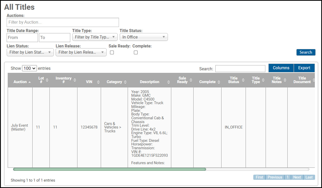 VINLookup11.jpg