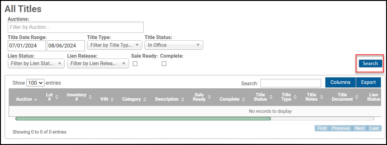 VINLookup10.jpg