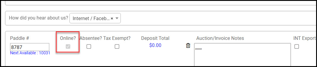 OnlinePremium1.jpg