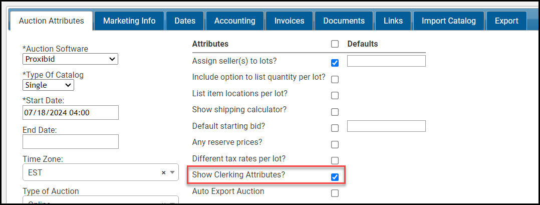 OnlinePremium2.jpg