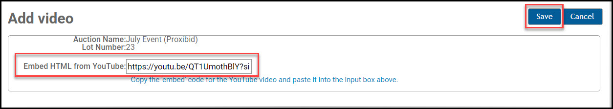 LotVideo5.jpg