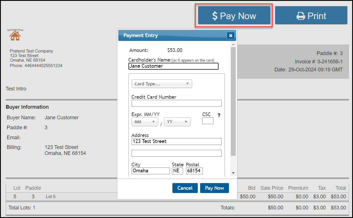 Invoice4.jpg