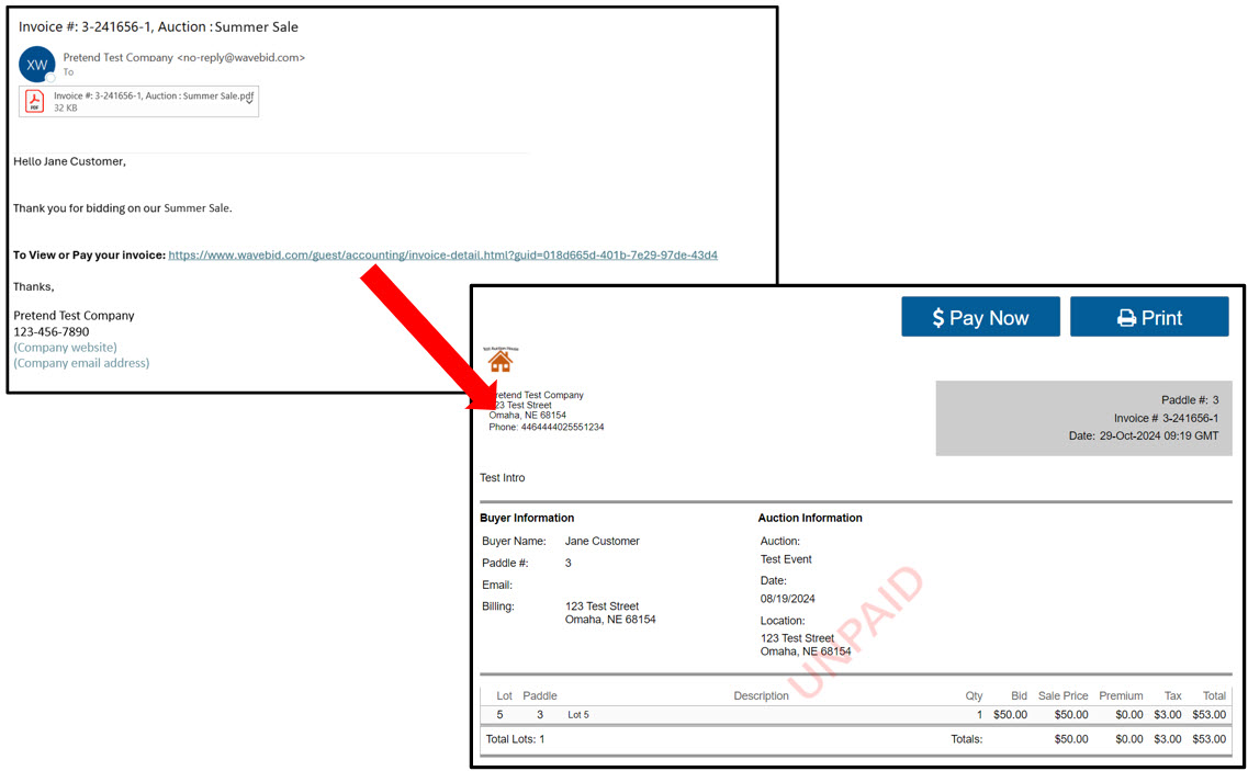 Invoice3.jpg