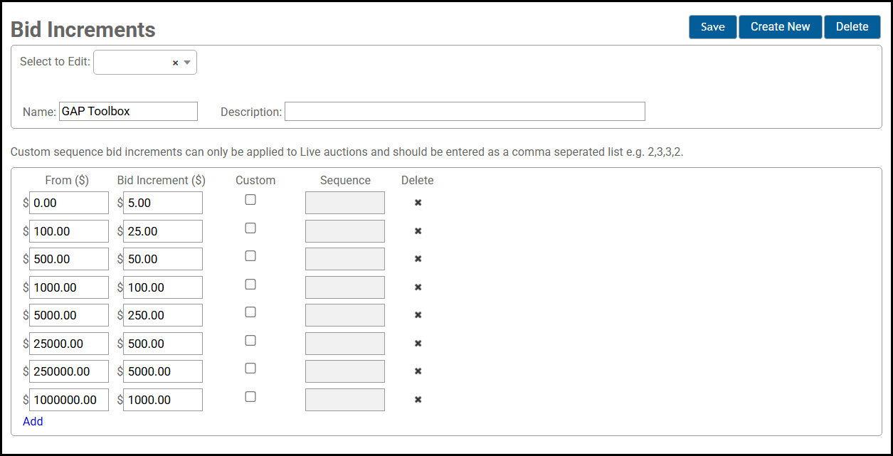 IncrementTables2.png