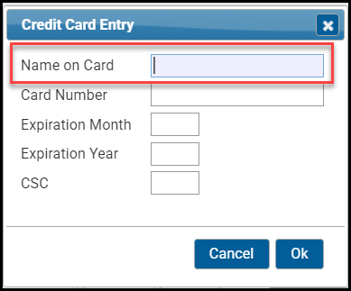 CCPayments6.png