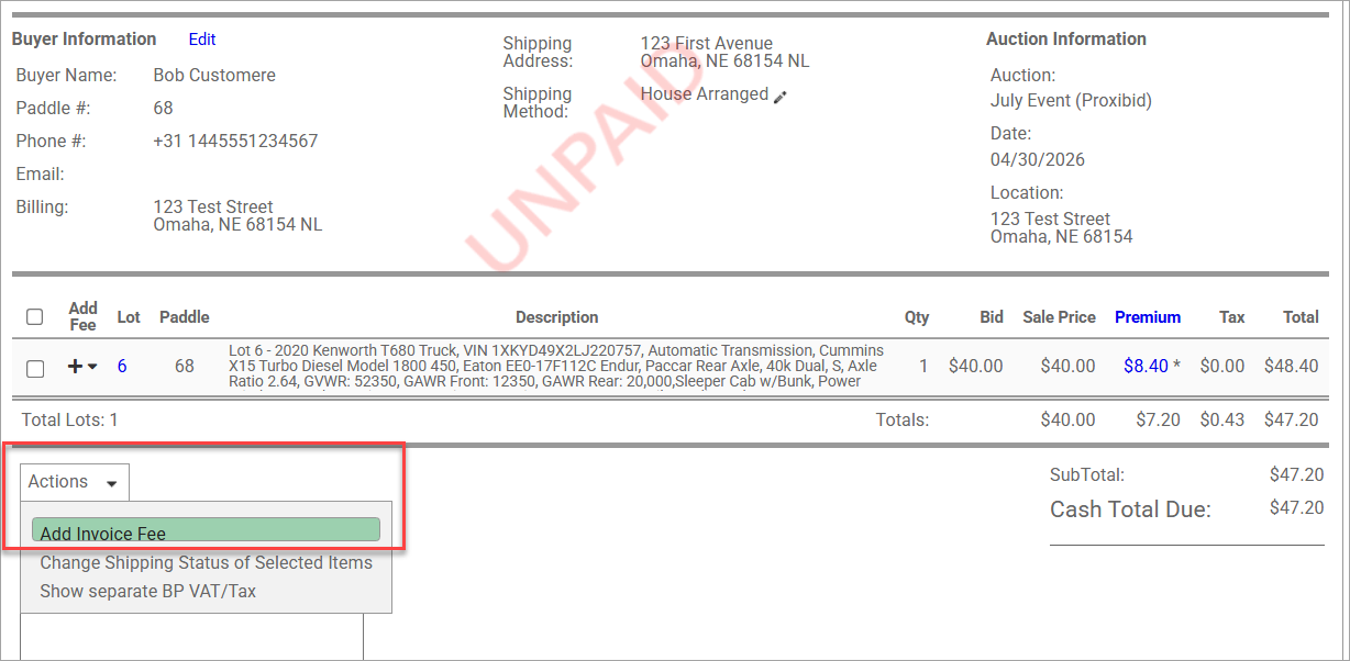 AddFeetoInvoice3.png