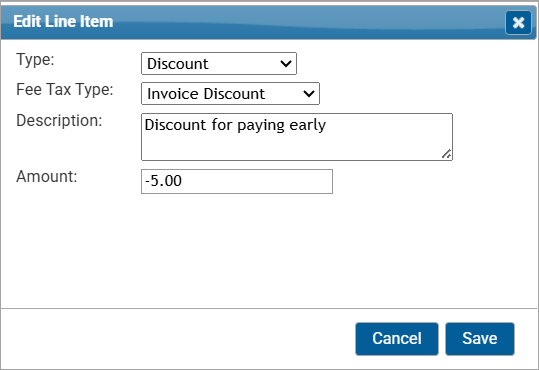 AddFeetoInvoice4.png