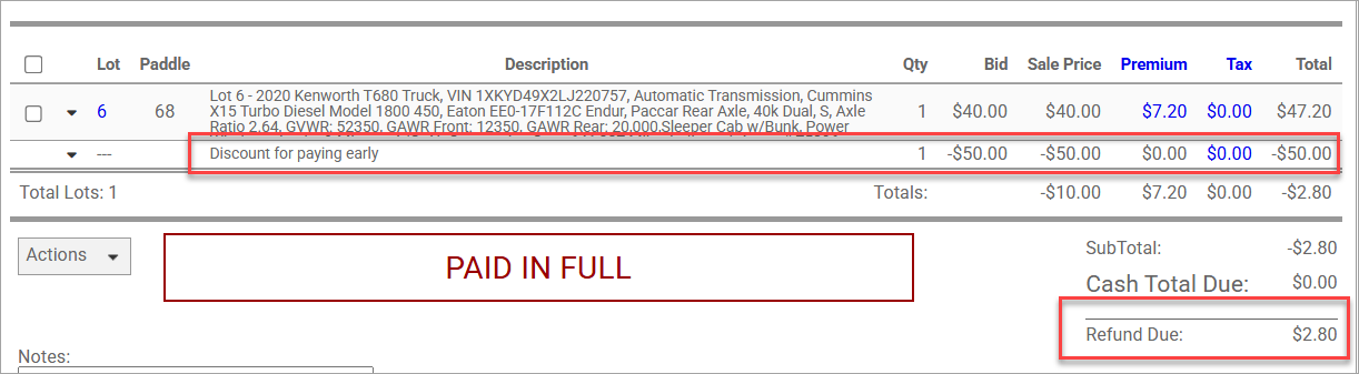 AddFeetoInvoice6.png