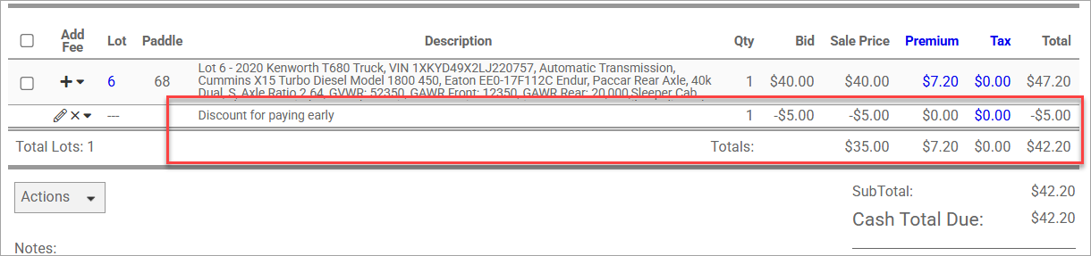 AddFeetoInvoice5.png