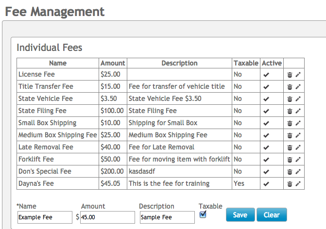 fee-management-wavebid