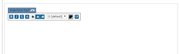 mceclip3.png